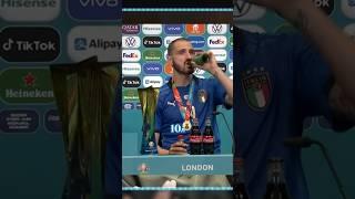 Карпин разрешает игрокам ПИВО #футбол