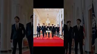 No one does it like BTS  #bts #shorts #ot7 #fypシ゚viral #rm_jin_suga_jimin_jhope_taehyung_jungkook