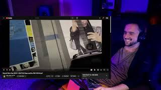 Reacting to Russ Shaw TV | YALL'S HAULS (RSD 2024)