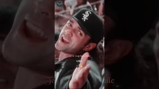Tera Rang Balle Balle ️ Soldier(1998) Bobby Deol & Preity Zinta | Sonu N #90s #shorts #bollywood