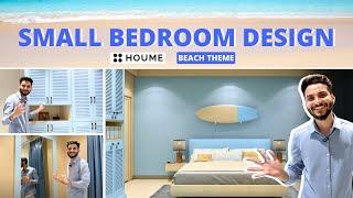 interiordesign : Expert Bedroom Design in Hindi: Houmeindia's Guide #interiordesign #houmeindia