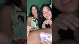 Periscope live LOVELYGIRL  #periscope #live #broadcast #livestream #vlog