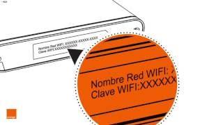 Cómo cambiar el nombre y la clave Wi-Fi del  router 4G Huawei B310s