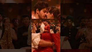 The Royals #movie #newmovie #topmovies