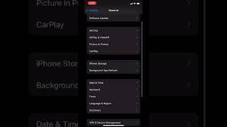 How to Turn Off Your iPhone: Step-by-Step Guide 2025 [New Method]