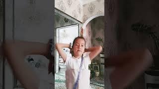 4 июня 2025 г.