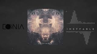 Eonia - Ineffable (OFFICIAL SINGLE STREAM)