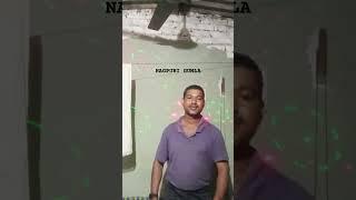 NAGPURI GUMLA NEW SANTALI VIDEO SOM RAI MURMU #newmusic #hemalsoren #newsong #newmusicrelease  2024