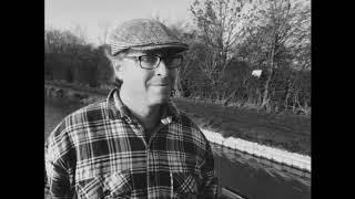 "Canal Boating For Beginners" - A Narrowboat Film