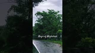 #bollywood #hindisong #song #movie #love #travel #travelmusic #mountains #travelvlogmusic #mountains