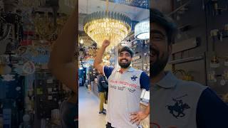 Watch full vlog on @Neelam_kukreja  #dushyantkukreja #shorts