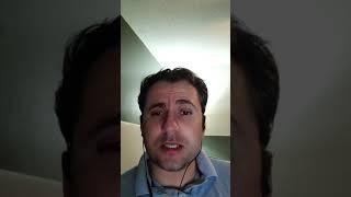 M.6.5 Voiceover Multimedia presentation