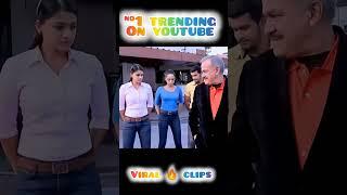 cid ka trending or viral  dance#cid #cidisback #trendingnow
