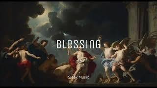 Sleek Music -Blessing-