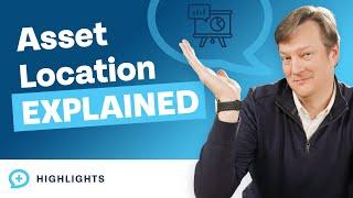 What is Asset Location and Why Does It Matter?