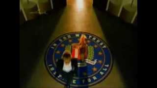 Sue Thomas & Jack Hudson-I Run To You