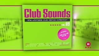 Club Sounds Vol.89 (Official Trailer)