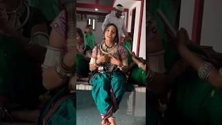 New Adivasi Song | Juwanay | Bhongriya Haat | Official Video | Sohan Bhai & Heena Dawar #adivasisong