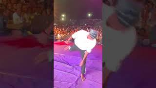 #publicreaction #shortsvideo  #viral #video #india #youtube #back #flip #jumper