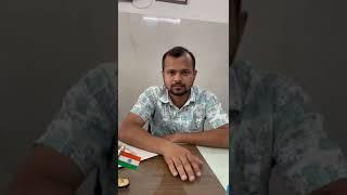 Epilepsy, मिर्गी,Calcified Granuloma in Brain largest 11×10mm  TREATMENT, CONTACT:+91-9660538601