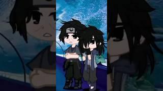 singing like a siren/ marmaid/merman au. ft: Naruto uzumaki, sasuke, itachi,shisui uchiha (S,N)(I,S)