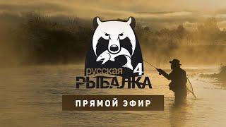 Русская Рыбалка 4 река Белая, Волхов, Фарм! Russian Fishing 4 river  white, Volkhov, Farm!