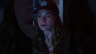 Wanna see more?  Tap the link for the full video  #recap #film_review #movierecap  #filmrecap