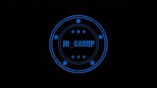 3rd place | JD_GROUP | Duets Adults | DMITROV DANCE LEAGUE 2024