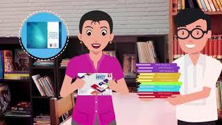 Explainer Video for the Philippine Professional Standards for Teachers (PPST)