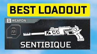 Why Don't More Apex Players Use This Loadout? - Apex Legends Shockwave