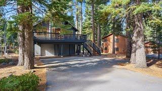 1003 Martis Landing, Truckee, CA