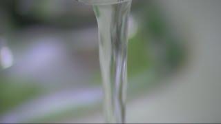 New Augusta water bill rates to be discussed