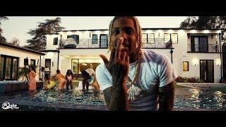 Lil Durk - Weirdo Hoes (Official Music Video)