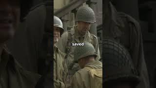 The Cutest WWII Hero: Faceless Stock Story