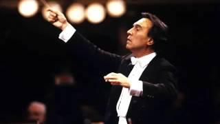 Claudio Abbado - GIOACCHINO ROSSINI - Ouvertures