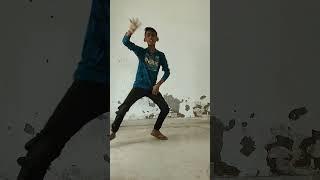 Ankit dance masti majak shot video