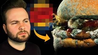 Surprising Facts You Didn't Realize