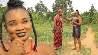 NMA; THE PRINCES DELIGHT: DON'T MISS THIS NOLLYWOOD EPIC LOVE MOVIE OF IBIWARI ETUK -AFRICAN MOVIES