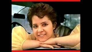Brenda Lee - Let's Jump The Broomstick
