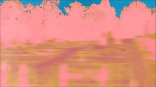 SEAN SOLO - When Will You Realize?