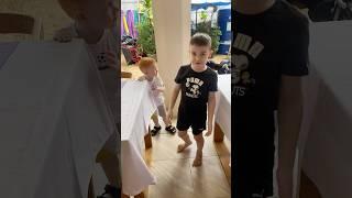 24 часа в тайланде