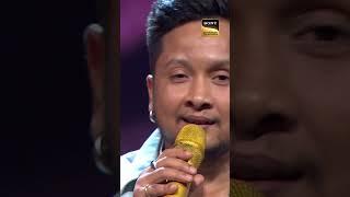 Devanasriya & Pawandeep Ka Amazing Duet| Superstar Singer 3| #superstarsingerseason3 #shortsyoutube