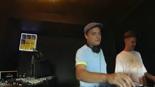 PIV with Prunk + Matyaz