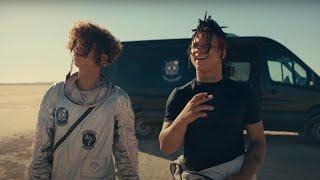 iann dior - gone girl ft. Trippie Redd (Director's Cut)