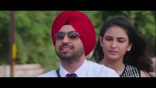 Ambarsariya Full Punjabi Movie || Diljit Dosanjh || Monica Gill || Navneet Kaur || Lauren