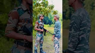 ||salute Indian army||A motivational Story ||  #indianarmy  #shorts #ytshorts #emotional