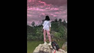 JOJI X FRANK OCEAN X LOFI TYPE BEAT CITYY BY YUMEBOII BEATS