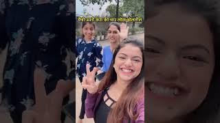 anushri mane official short video#instashortvideo #viralvideo #youtube  anushri mane 