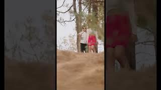 gagan song #song # love #sumit riserx