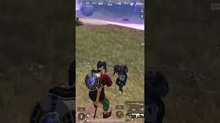 Снова пацифист  #noobas #pubg #pubgmobile #shorts #пабг #пубг #highlights #пацифист #пубгмобайл